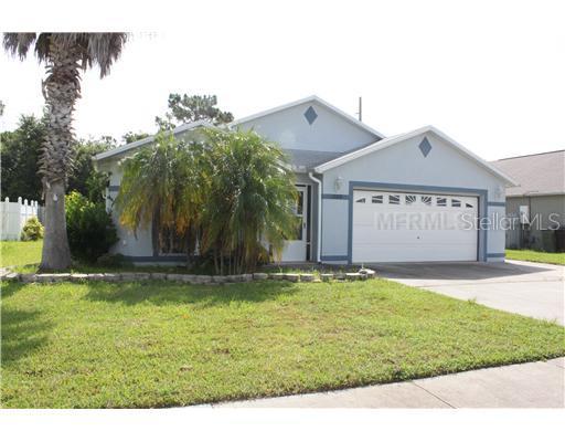 1789 Quail Ridge Loop, Kissimmee, FL 34744