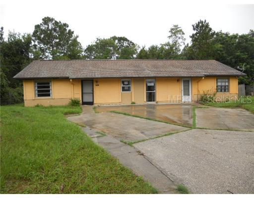 1948 Bonneville Dr., Orlando, FL 32826