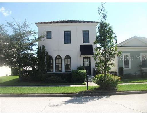 [Address Hidden by Seller], Kissimmee, FL 34747