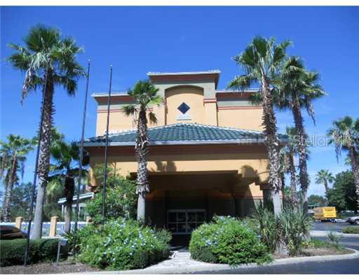 3000 Maingate Ln. #111, Kissimmee, FL 34747