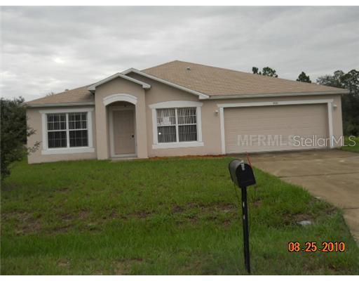 1421 Sarasota Dr., Poinciana, FL 34759