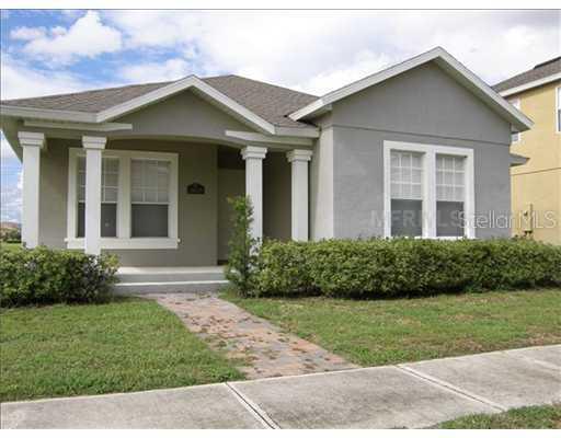 14639 Black Cherry Tr., Winter Garden, FL 34787