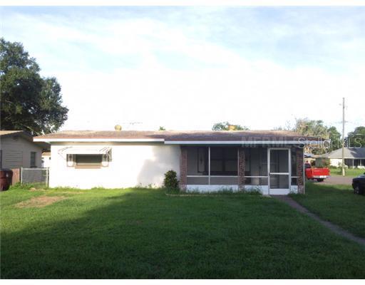 233 Missouri Ave., St. Cloud, FL 34769