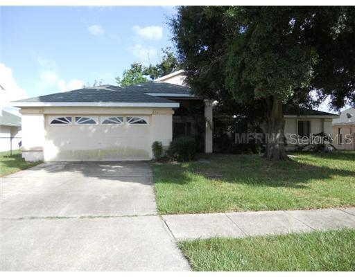 276 Satinwood Cir., Kissimmee, FL 34743