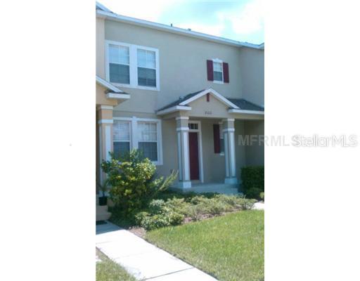 7102 Five Oaks Dr., Harmony, FL 34773