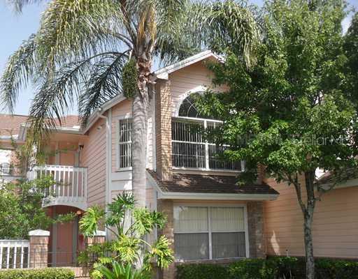 2747 N Poinciana Blvd. #8, Kissimmee, FL 34746