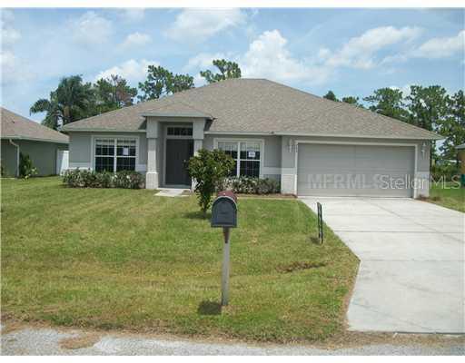 753 Paris Dr., Kissimmee, FL 34759