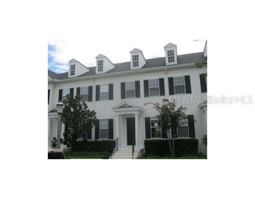 904 Blue Sage St., Celebration, FL 34747