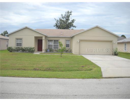 106 Spoonbill Ct., Kissimmee, FL 34759