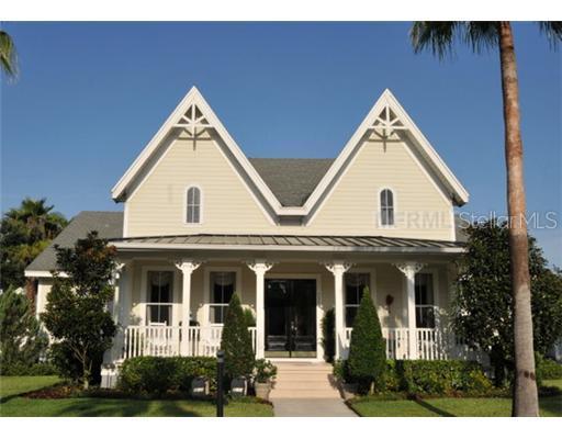 720 Eastlawn Dr., Celebration, FL 34747