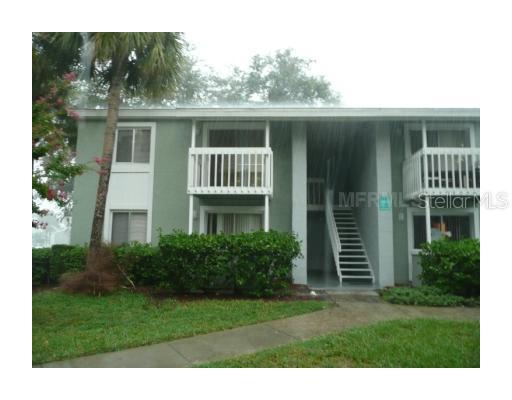 3531 Mont Martre Dr. #1141, Orlando, FL 32822