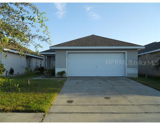 262 Owenshire Cir., Kissimmee, FL 34744