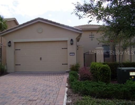 2466 Palm Tree Dr., Kissimmee, FL 34759
