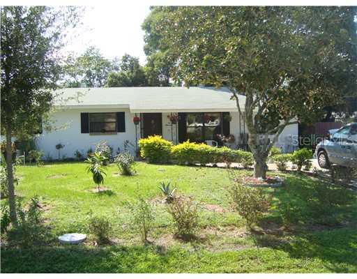 400 Jersey Ave., St. Cloud, FL 34769