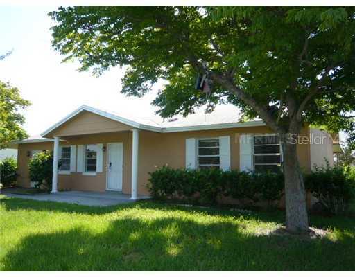 148 Guaymas Dr., Kissimmee, FL 34743