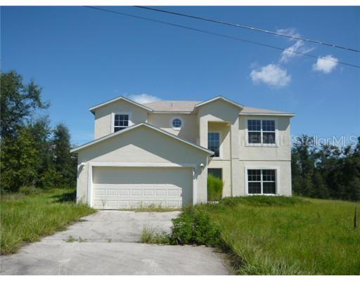 428 Rio Grande Ct., Poinciana, FL 34759