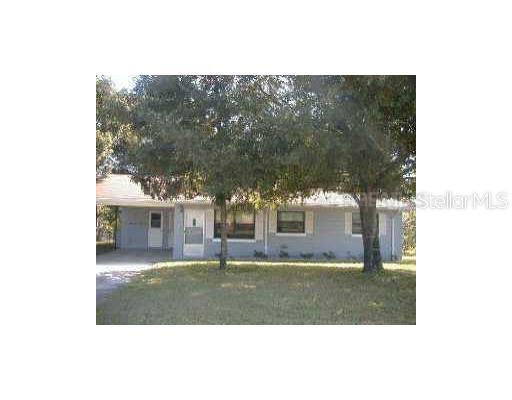 1330 Varner Rd., Davenport, FL 33837