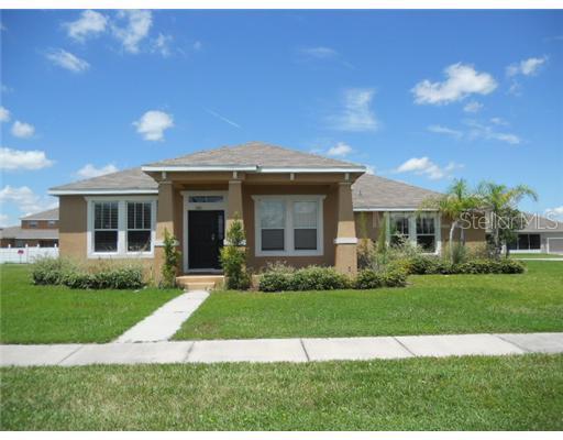 3001 Grasmere View Pkwy., Kissimmee, FL 34746