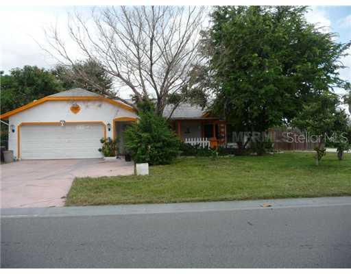 139 Veracruz Ave., Kissimmee, FL 34743