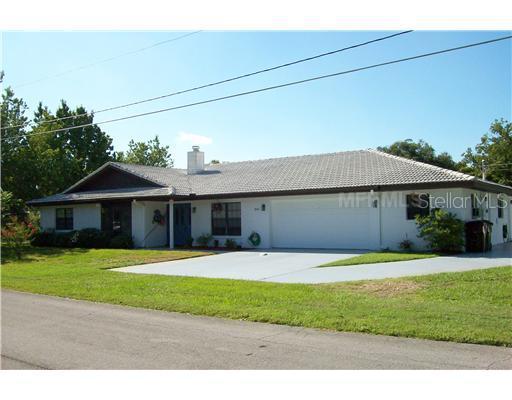 2501 7th St., St. Cloud, FL 34769