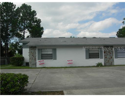 4149 Spitfire Ave., Kissimmee, FL 34741