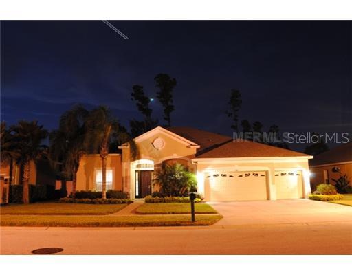 7342 Winding Lake Cir., Oviedo, FL 32765