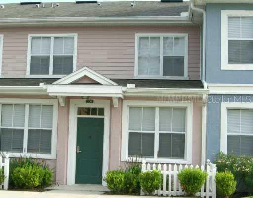 4021 Venetian Bay Dr. #106, Kissimmee, FL 34741