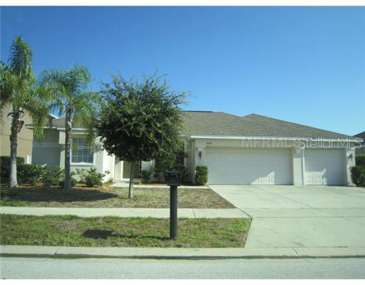 7077 Winding Lake Cir., Oviedo, FL 32765