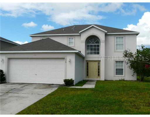 [Address Hidden by Seller], St Cloud, FL 34773