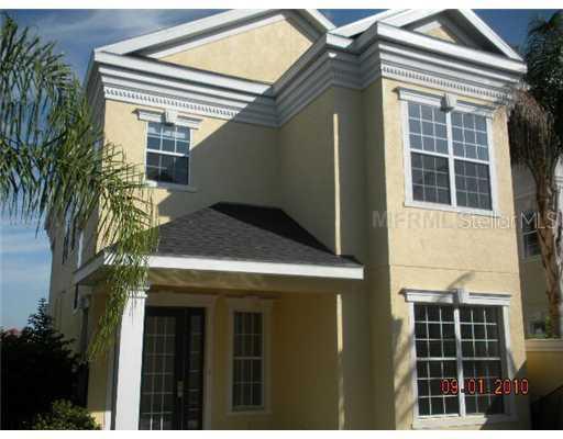 1522 Euston Dr., Reunion, FL 34747