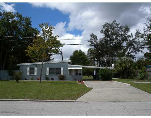 2240 Rutledge Ave., Orlando, FL 32817