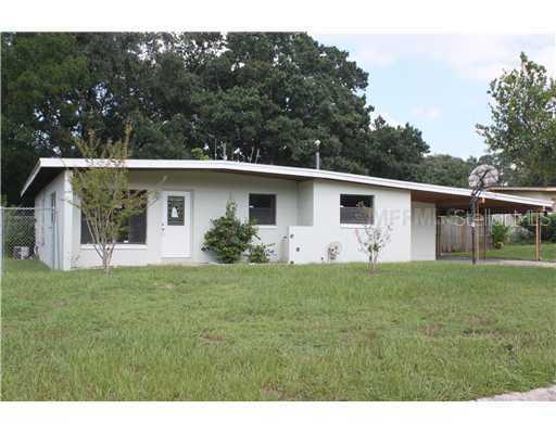 115 Murry Dr., Orlando, FL 32811