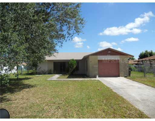 605 Estrada Ln., Kissimmee, FL 34758