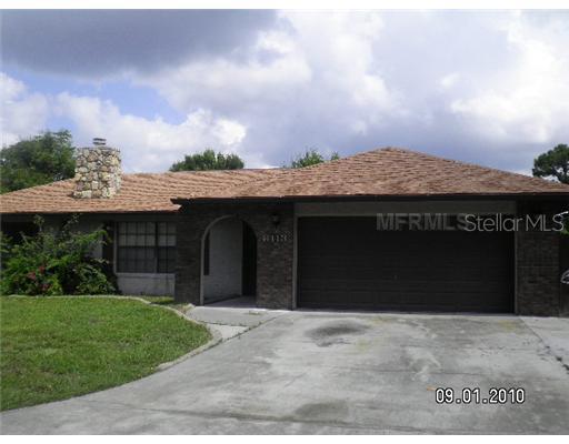 6113 Lamonte St., Saint Cloud, FL 34771