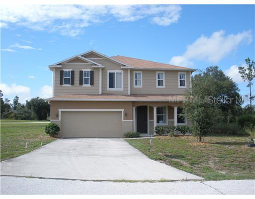 310 St Cloud Rd., Kissimmee, FL 34759
