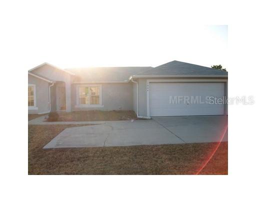 1904 Sawfish Dr., Poinciana, FL 34759