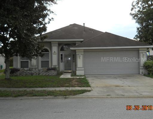 225 Glenwood Blvd., Davenport, FL 33897
