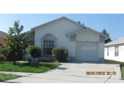 240 Daniels Pointe Dr., Winter Garden, FL 34787