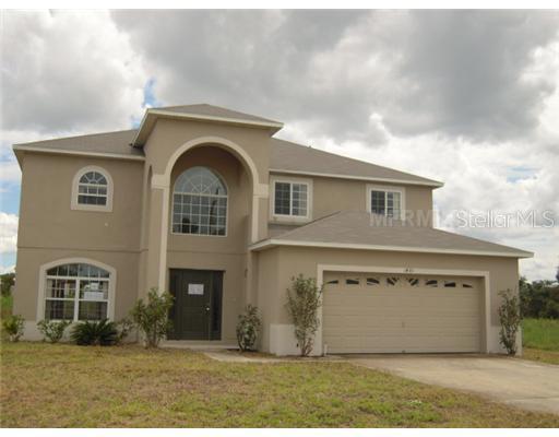 1435 Orlando Ct., Kissimmee, FL 34759