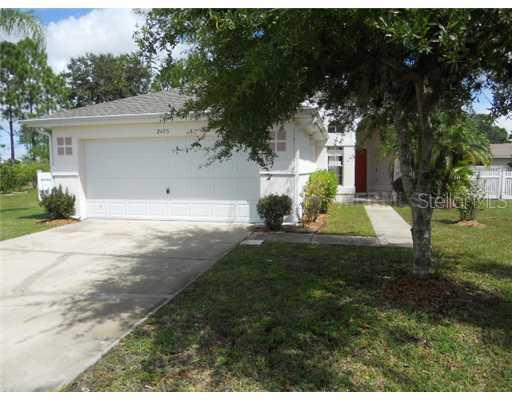 2405 Dragon Fly Ct., Kissimmee, FL 34743