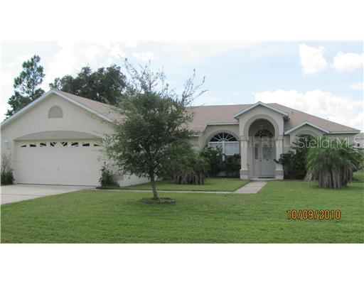 777 Mink Ct., Poinciana, FL 34759