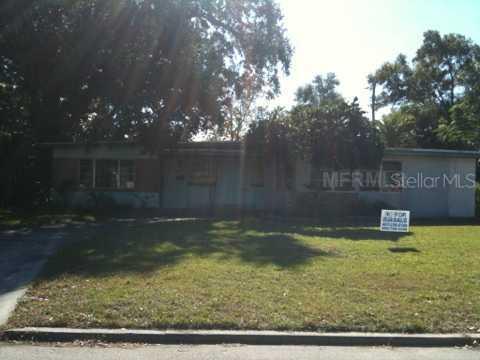 3410 Leslie Dr., Orlando, FL 32806