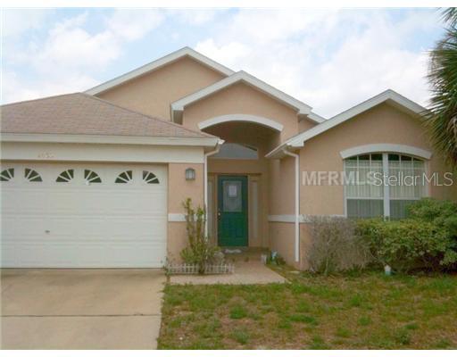 2633 Autumn Creek Cir., Kissimmee, FL 34747