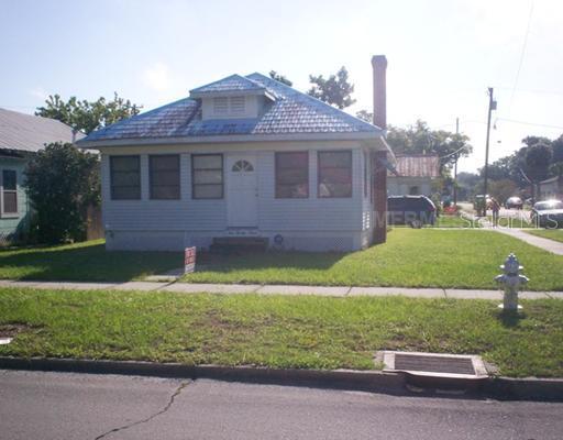 1023 Florida Ave., Saint Cloud, FL 34769