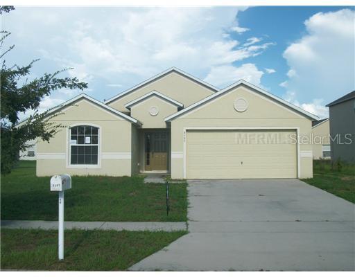 3157 Linton Rd., Kissimmee, FL 34758