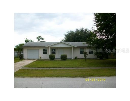 727 Royal Palm Dr., Kissimmee, FL 34743