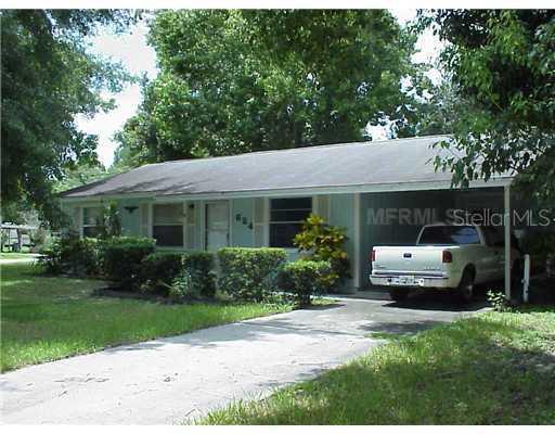 624 Mississippi Ave., Saint Cloud, FL 34769