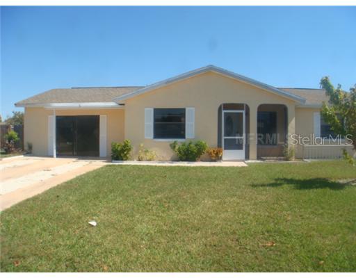 197 Guaymas Dr., Kissimmee, FL 34743