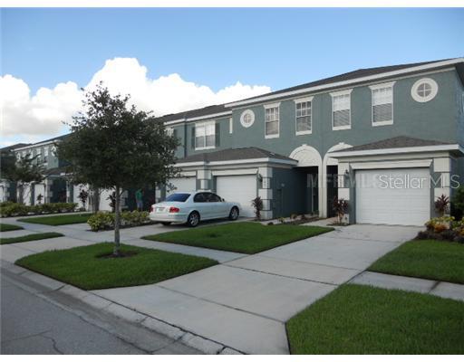 3477 Victoria Pines Dr. #21, Orlando, FL 32829