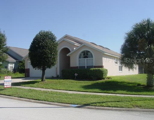 8074 Santee Dr., Kissimmee, FL 34747